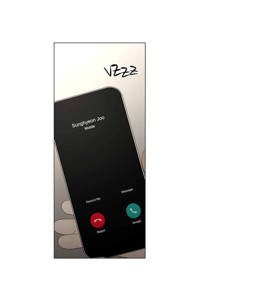 Read Secret Relationships chapter 102 image 53 on Lezhin