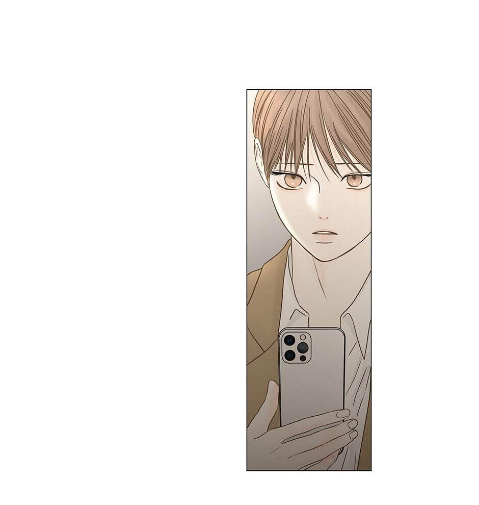 Read Secret Relationships chapter 102 image 54 on Lezhin