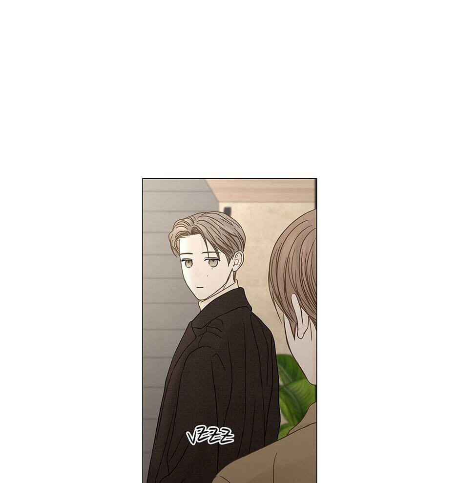 Read Secret Relationships chapter 102 image 55 on Lezhin