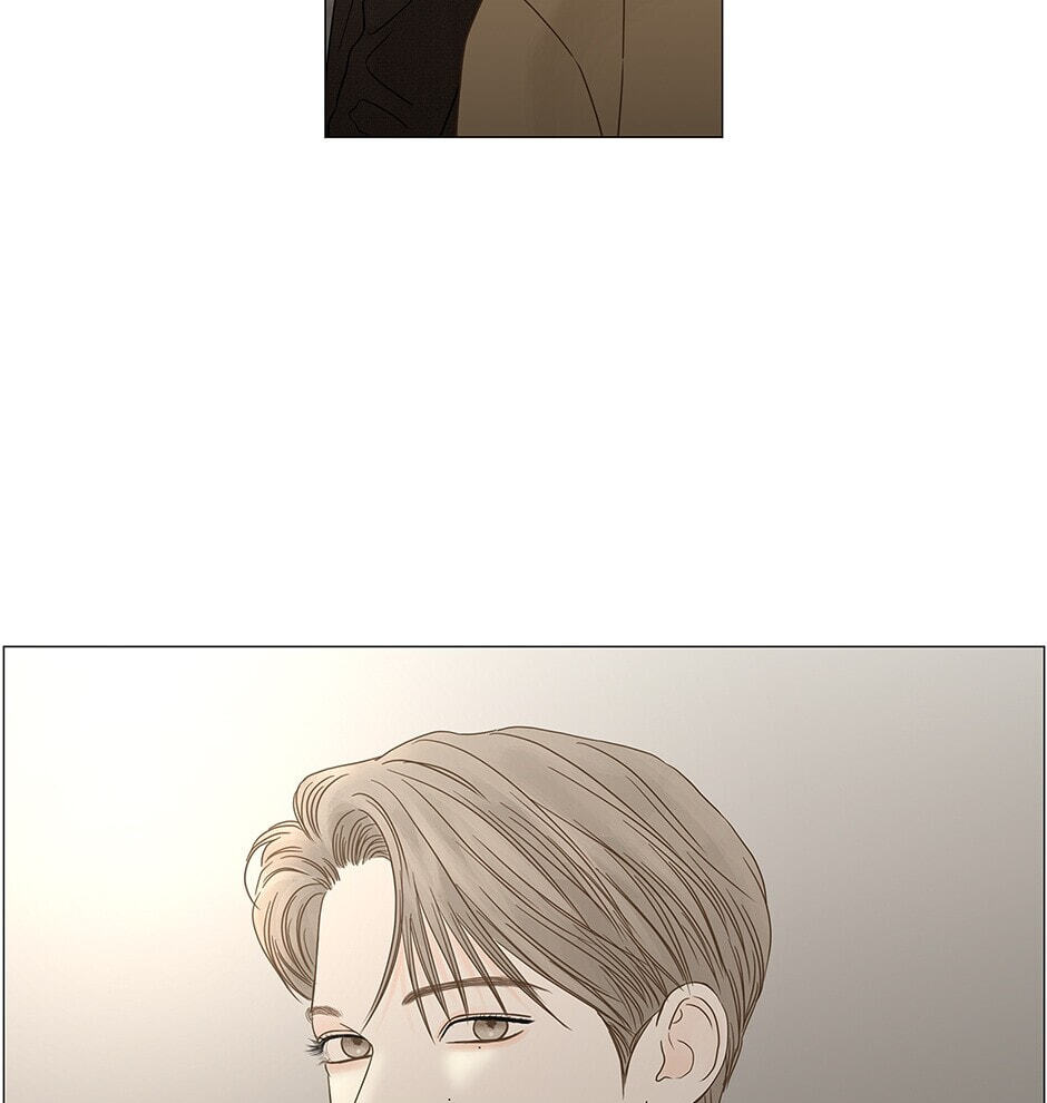 Read Secret Relationships chapter 102 image 56 on Lezhin