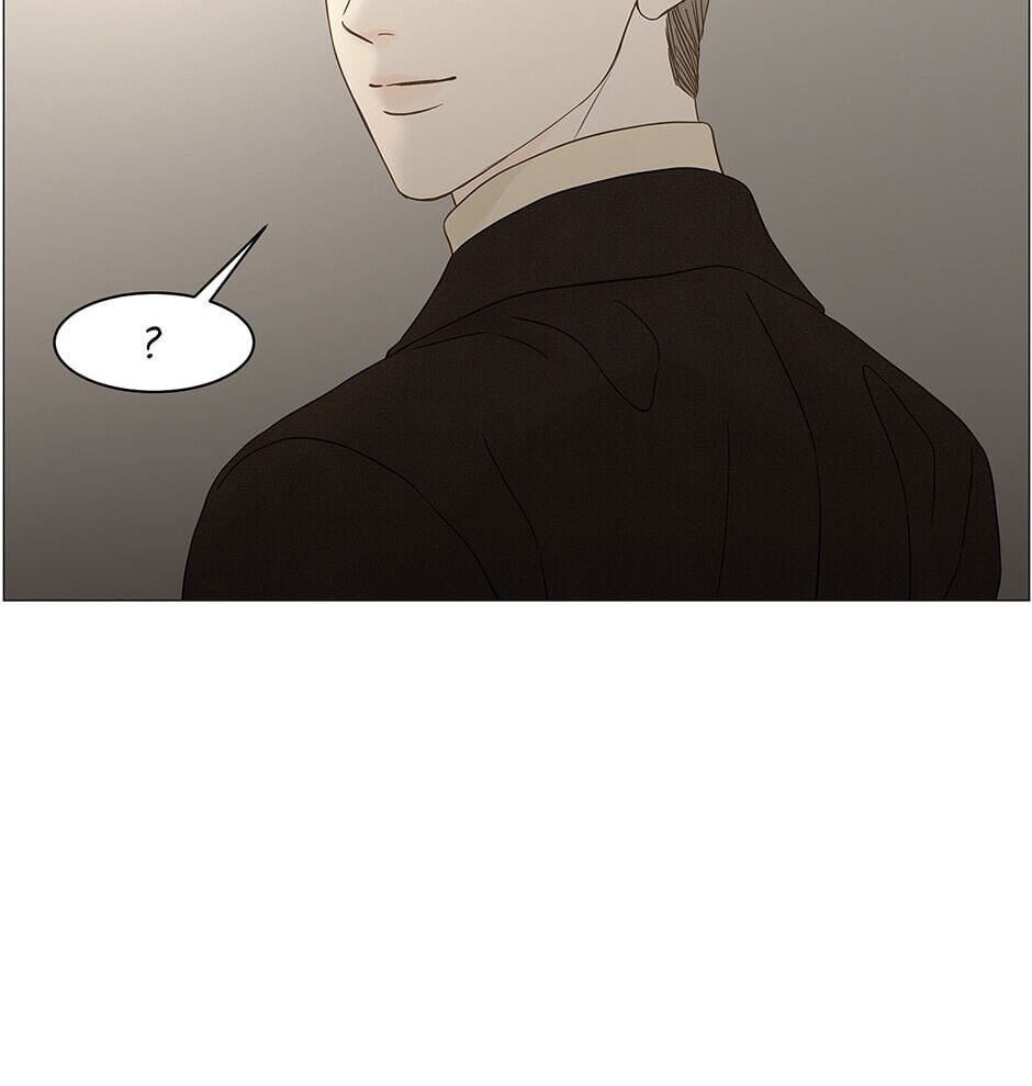 Read Secret Relationships chapter 102 image 57 on Lezhin