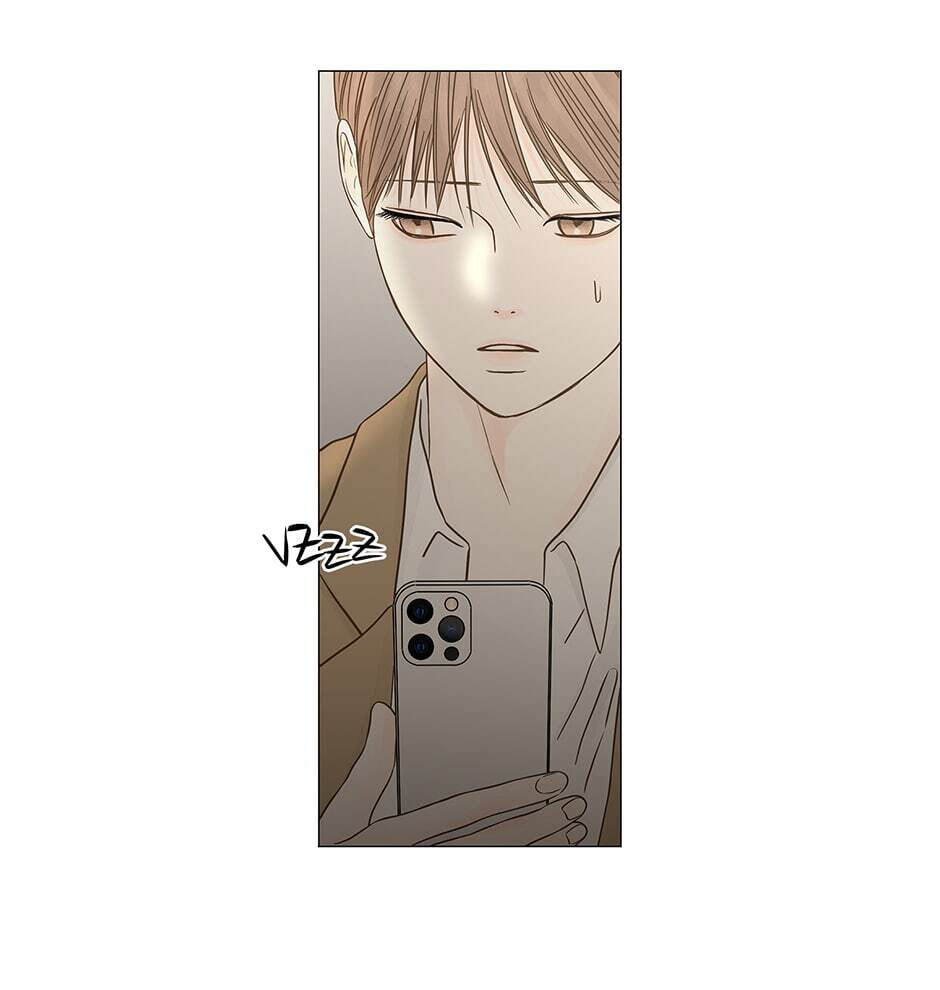 Read Secret Relationships chapter 102 image 58 on Lezhin