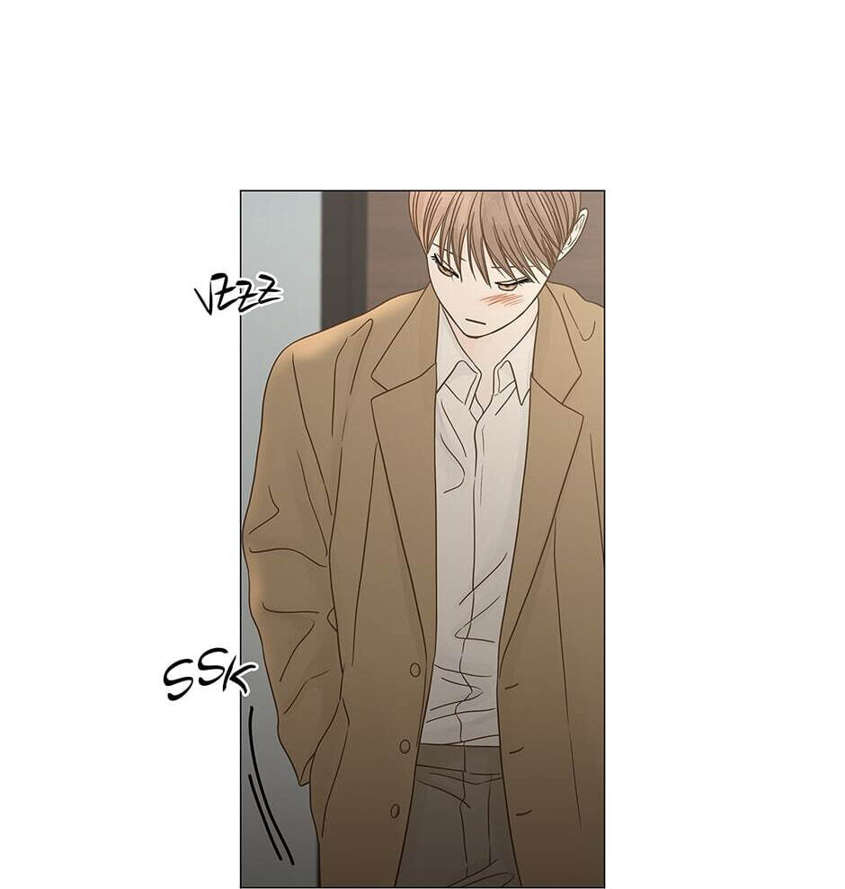 Read Secret Relationships chapter 102 image 59 on Lezhin