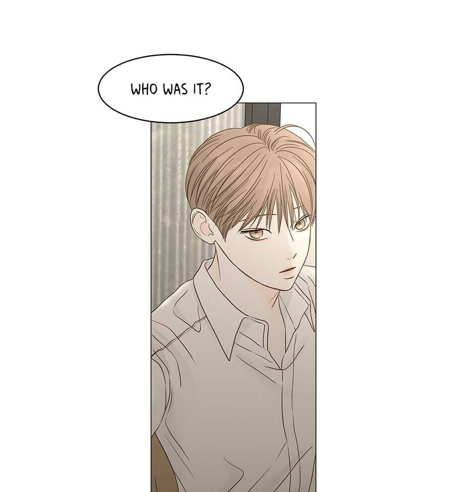 Read Secret Relationships chapter 102 image 63 on Lezhin