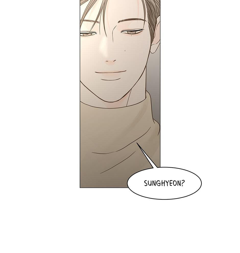 Read Secret Relationships chapter 102 image 66 on Lezhin