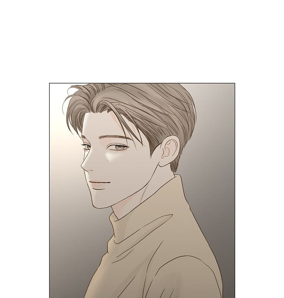 Read Secret Relationships chapter 102 image 71 on Lezhin