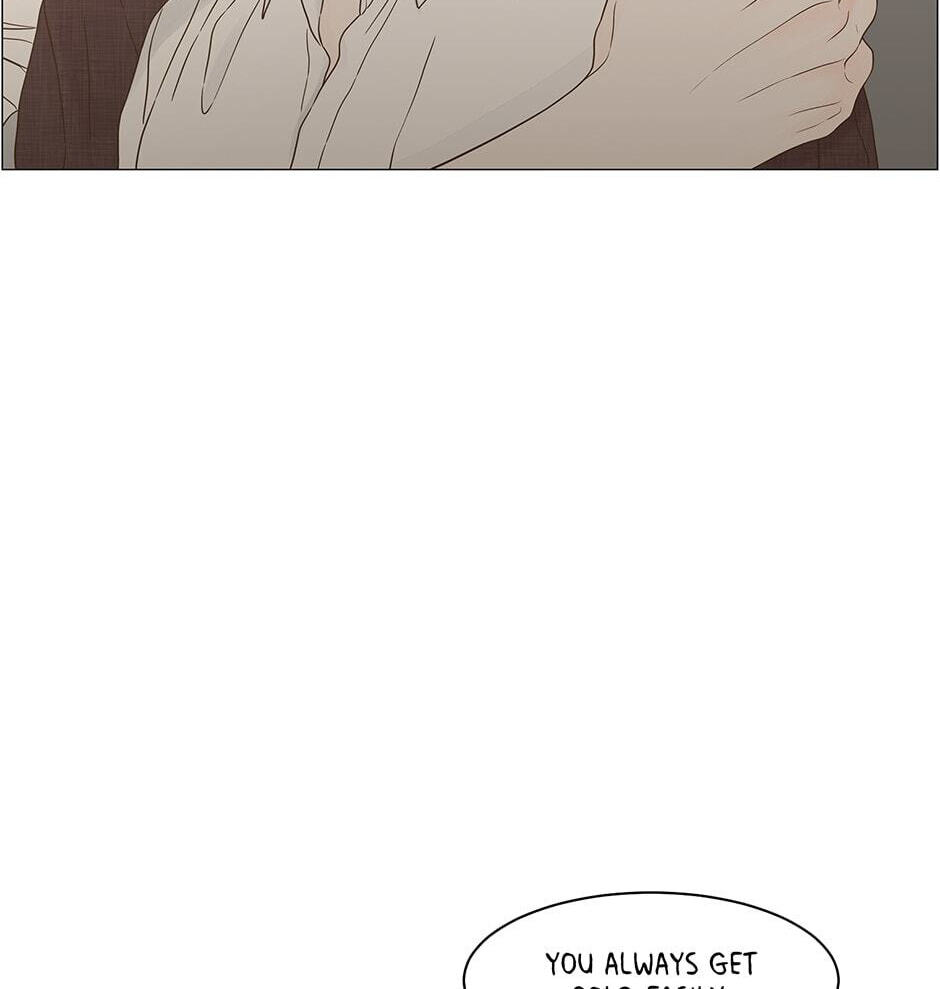 Read Secret Relationships chapter 102 image 73 on Lezhin