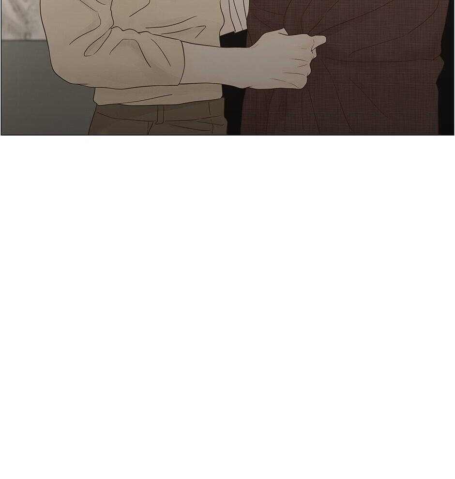 Read Secret Relationships chapter 102 image 75 on Lezhin