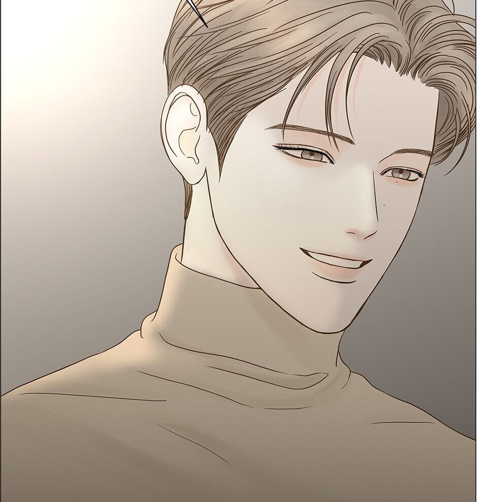 Read Secret Relationships chapter 102 image 77 on Lezhin