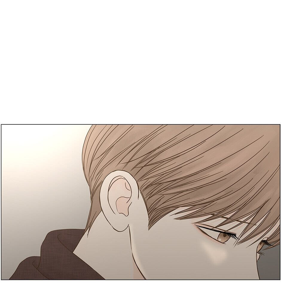 Read Secret Relationships chapter 102 image 80 on Lezhin