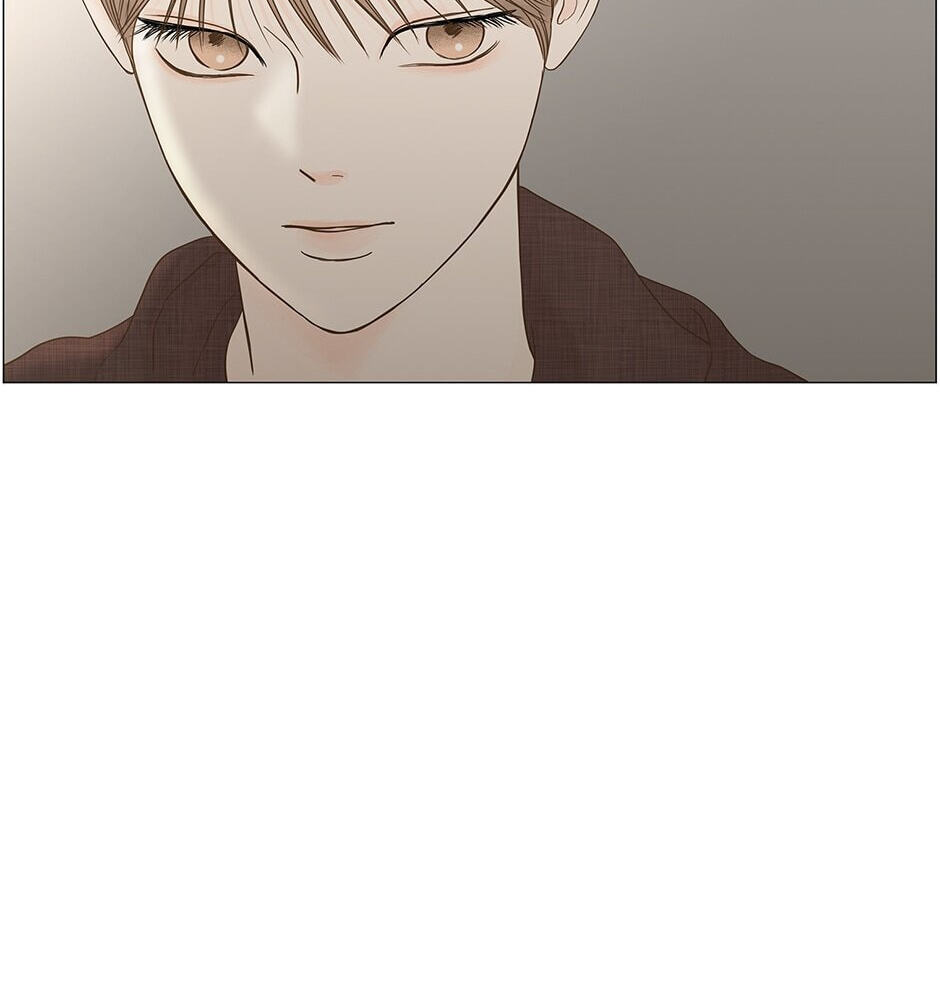 Read Secret Relationships chapter 102 image 89 on Lezhin