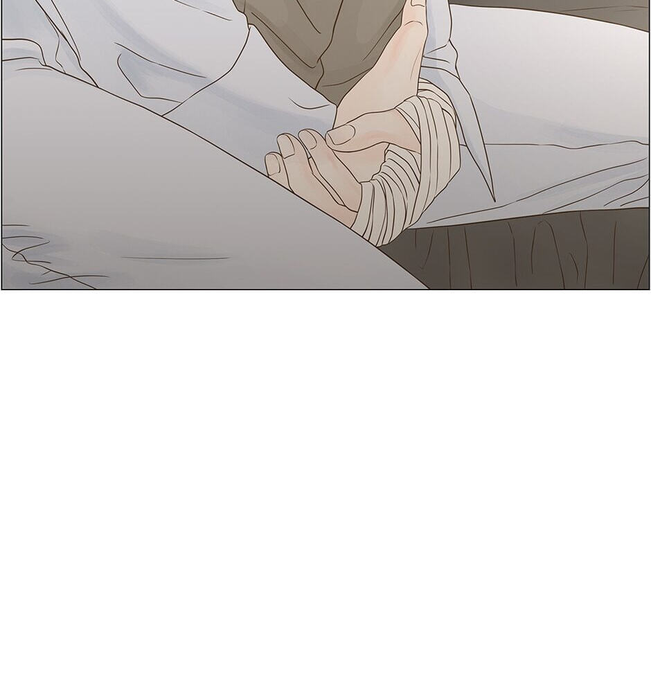 Read Secret Relationships chapter 102 image 9 on Lezhin