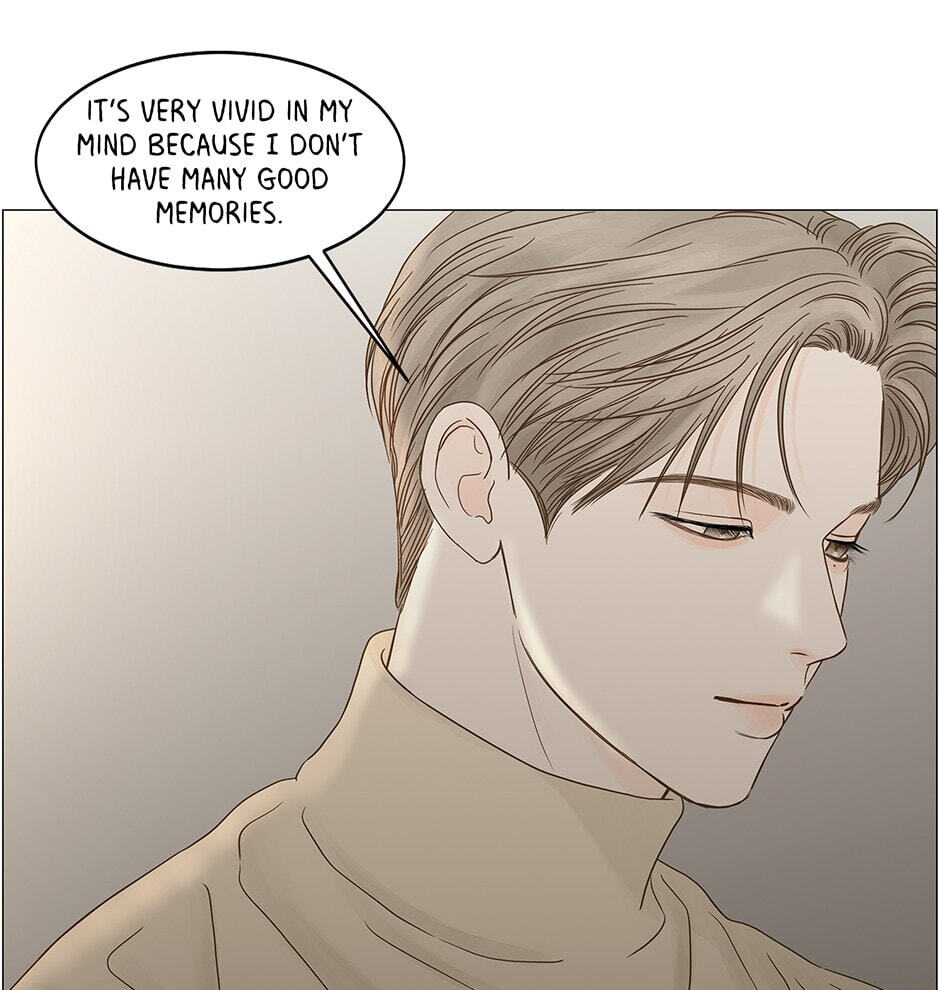 Read Secret Relationships chapter 102 image 90 on Lezhin