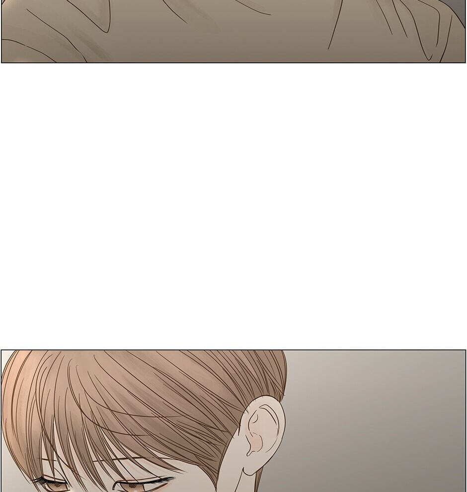 Read Secret Relationships chapter 102 image 91 on Lezhin