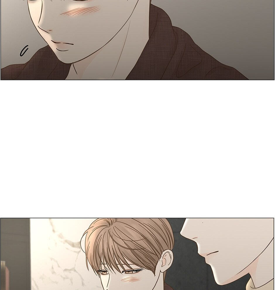 Read Secret Relationships chapter 102 image 92 on Lezhin