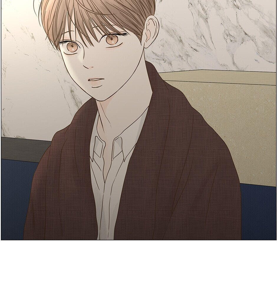 Read Secret Relationships chapter 102 image 94 on Lezhin