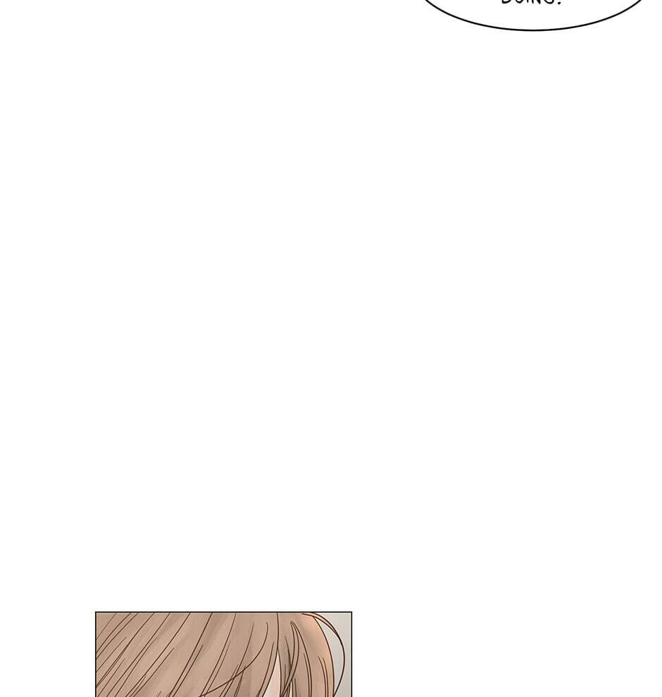 Read Secret Relationships chapter 102 image 96 on Lezhin