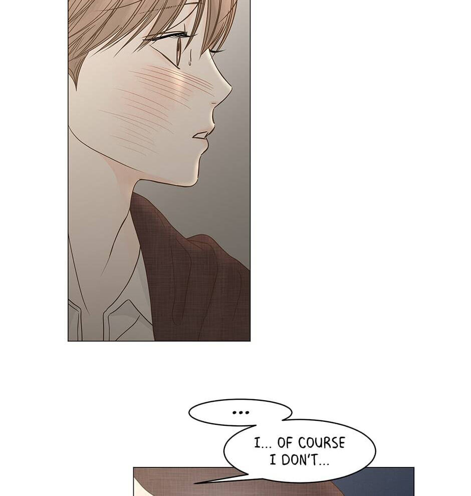 Read Secret Relationships chapter 102 image 97 on Lezhin