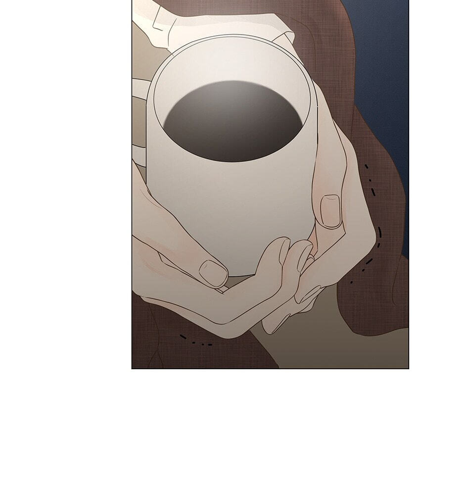 Read Secret Relationships chapter 102 image 98 on Lezhin
