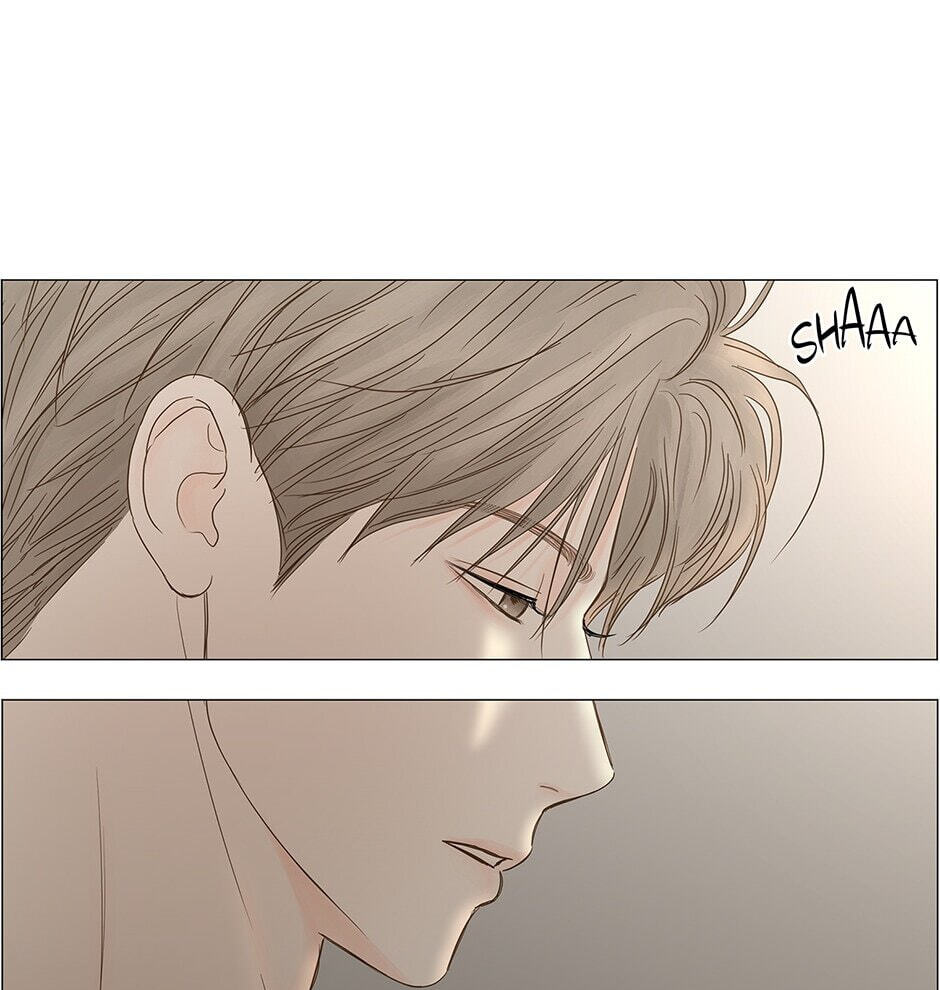 Read Secret Relationships chapter 104 image 101 on Lezhin
