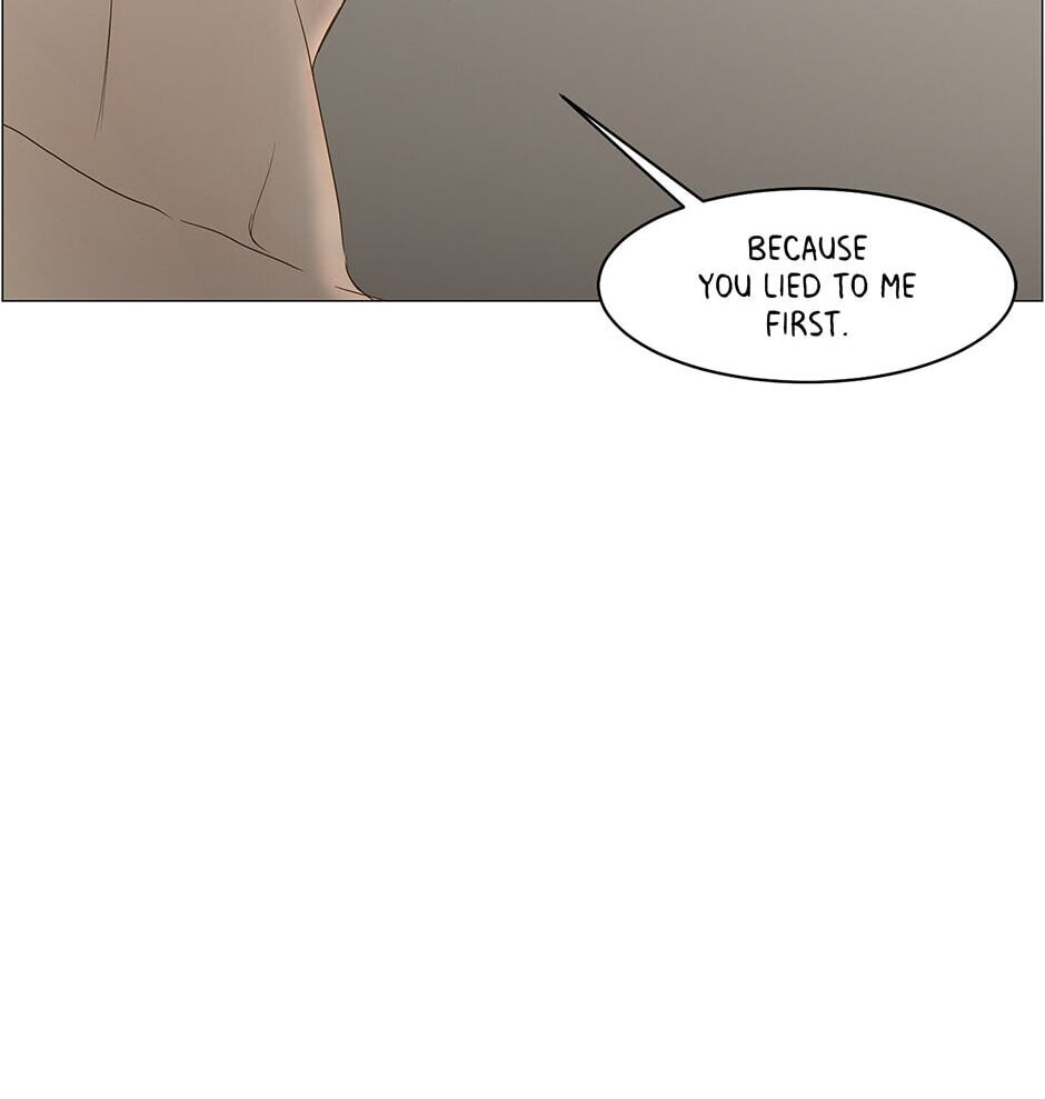 Read Secret Relationships chapter 104 image 102 on Lezhin
