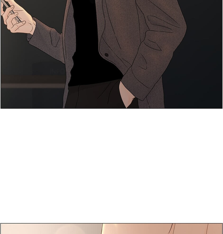 Read Secret Relationships chapter 104 image 11 on Lezhin