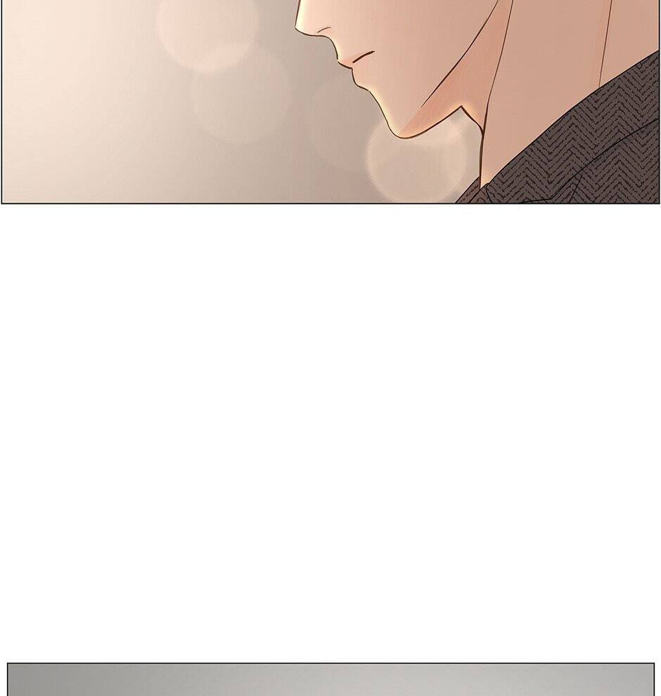 Read Secret Relationships chapter 104 image 12 on Lezhin