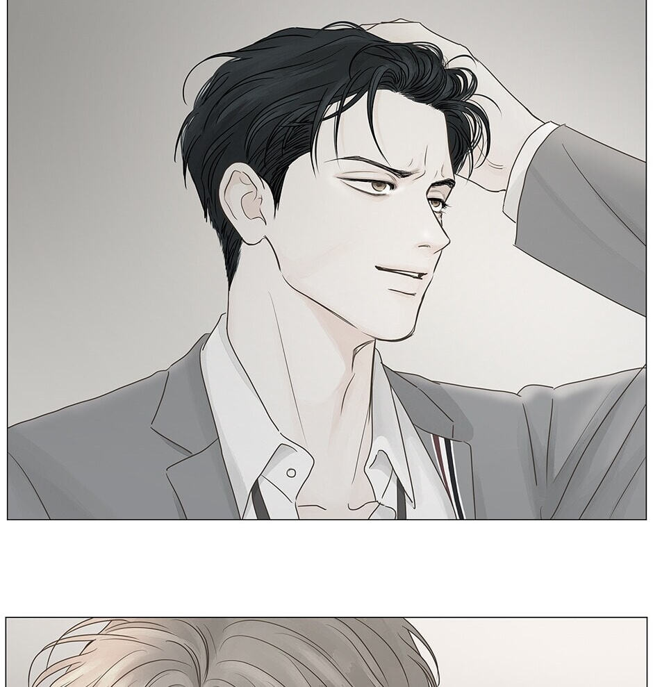 Read Secret Relationships chapter 104 image 13 on Lezhin