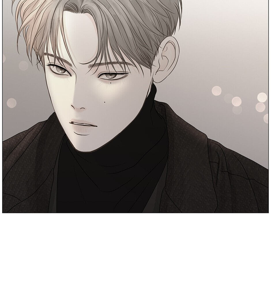 Read Secret Relationships chapter 104 image 14 on Lezhin
