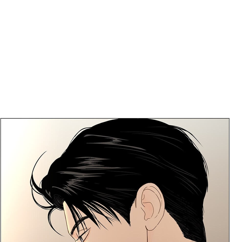 Read Secret Relationships chapter 104 image 15 on Lezhin