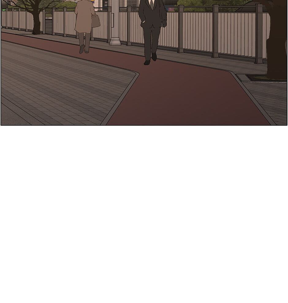 Read Secret Relationships chapter 104 image 18 on Lezhin