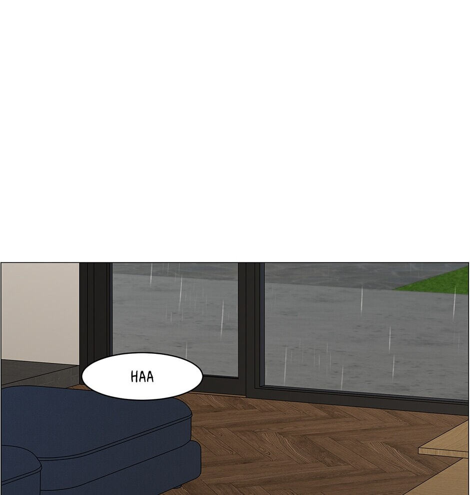 Read Secret Relationships chapter 104 image 23 on Lezhin