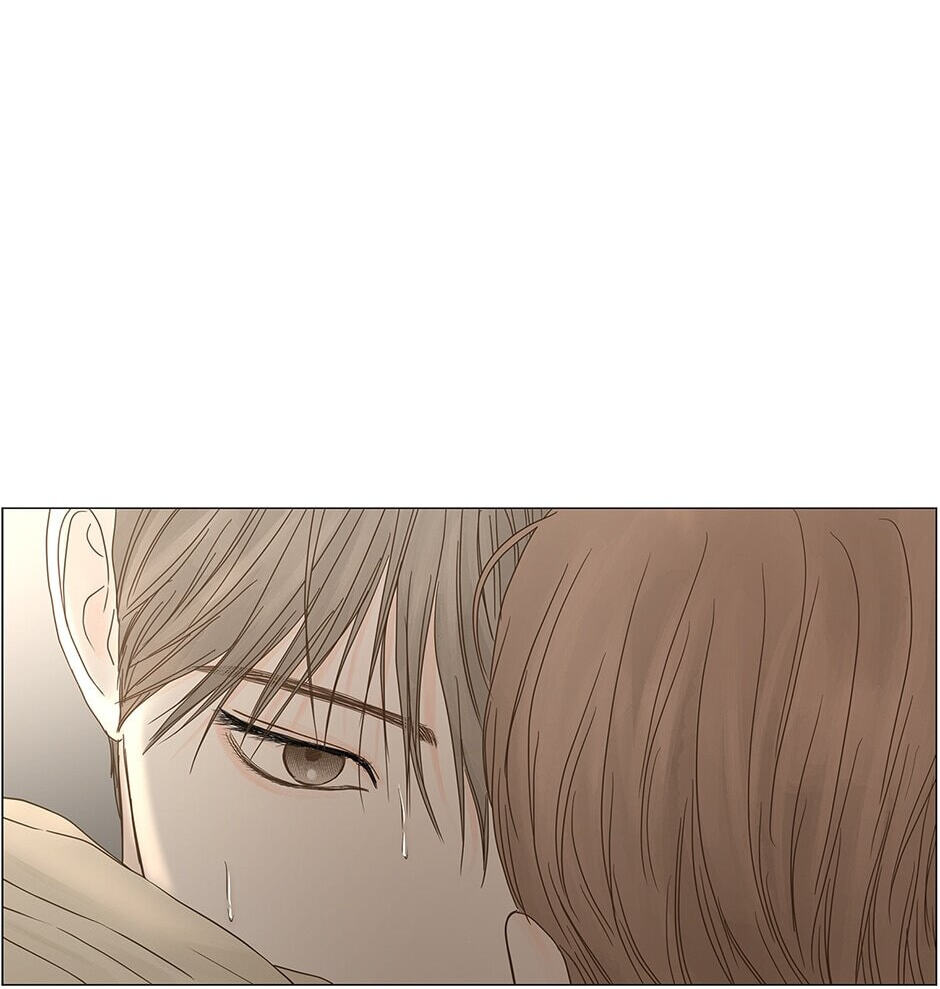 Read Secret Relationships chapter 104 image 29 on Lezhin