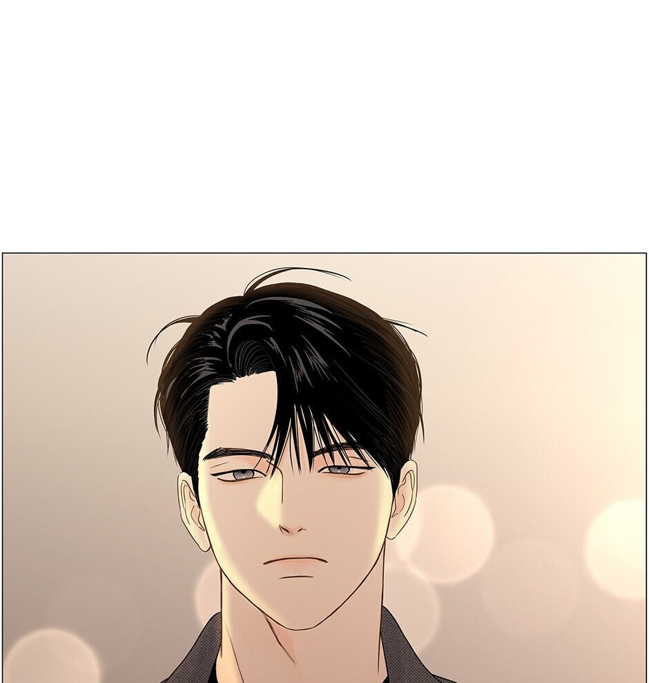 Read Secret Relationships chapter 104 image 3 on Lezhin