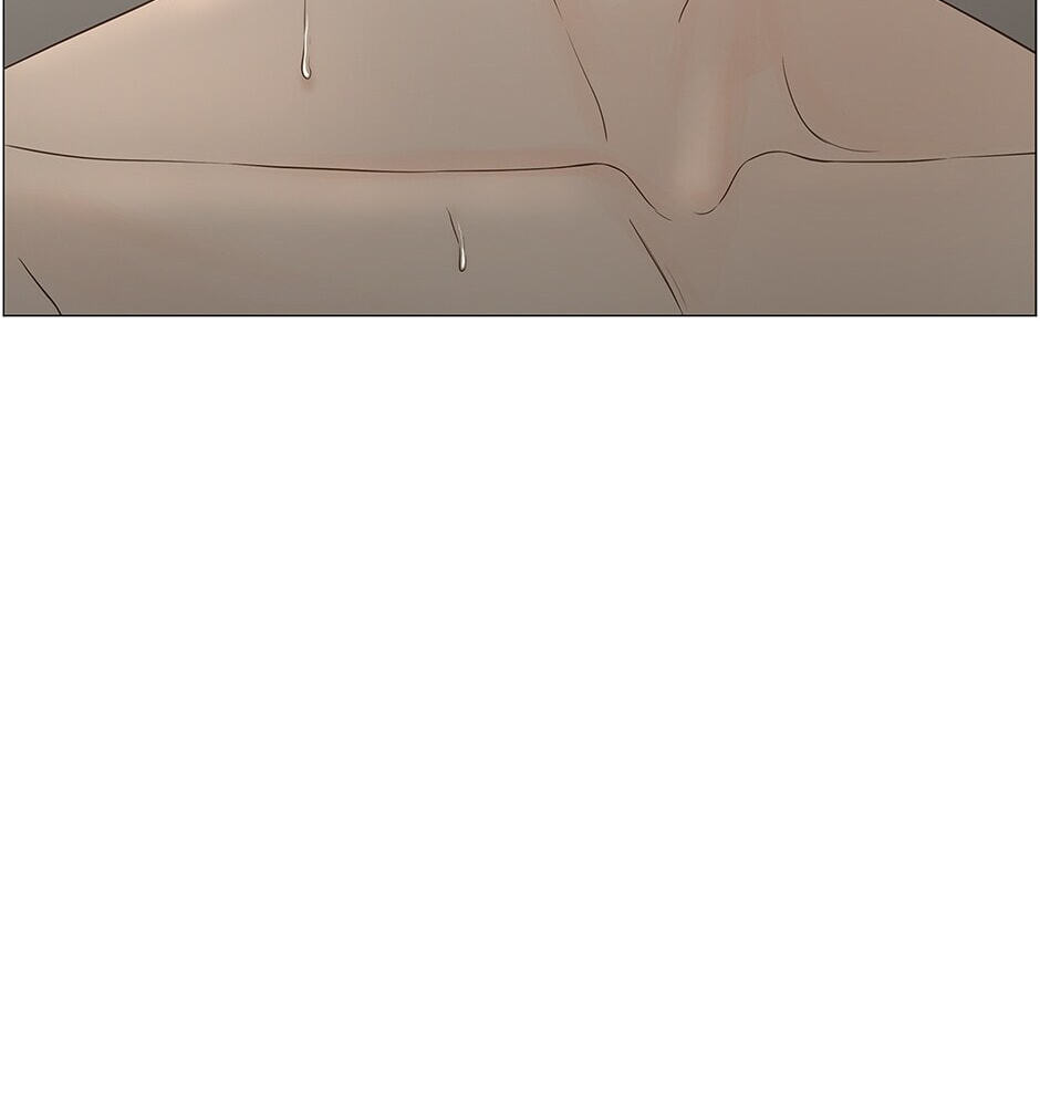 Read Secret Relationships chapter 104 image 37 on Lezhin
