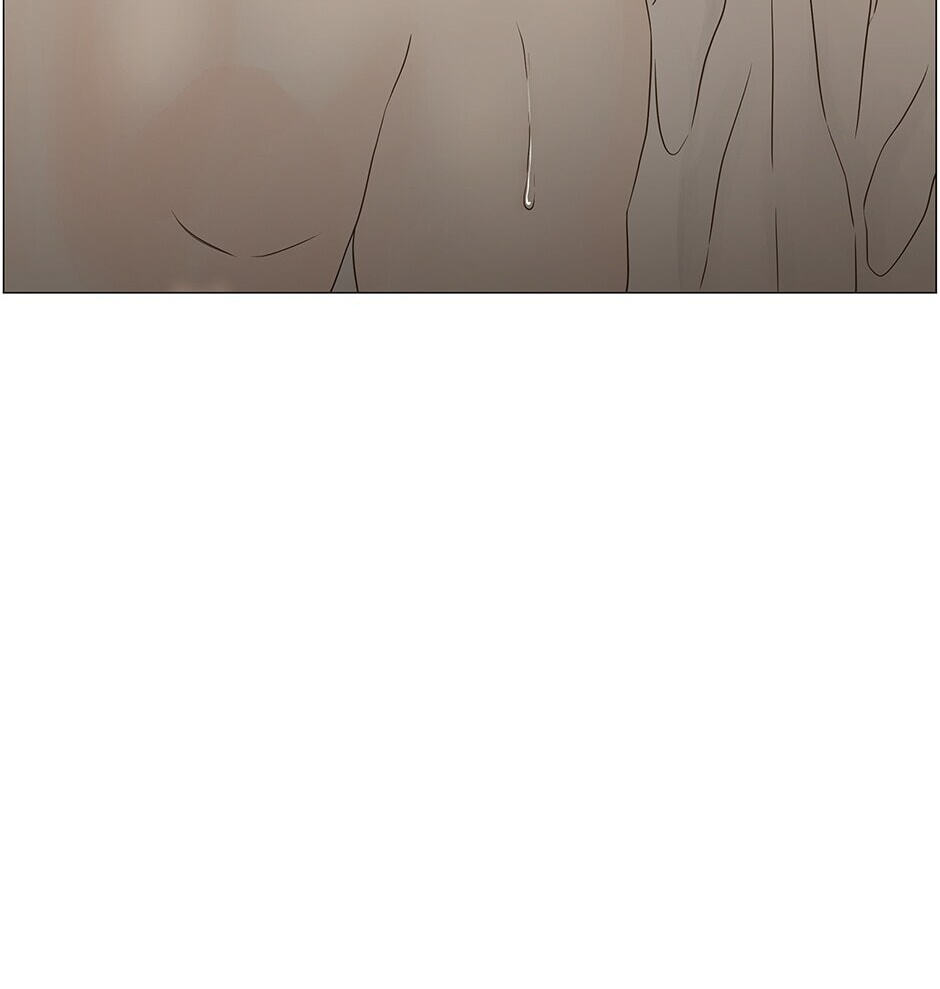 Read Secret Relationships chapter 104 image 39 on Lezhin
