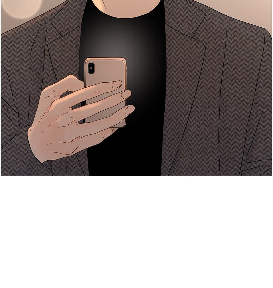 Read Secret Relationships chapter 104 image 4 on Lezhin
