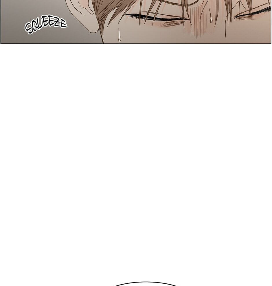 Read Secret Relationships chapter 104 image 42 on Lezhin