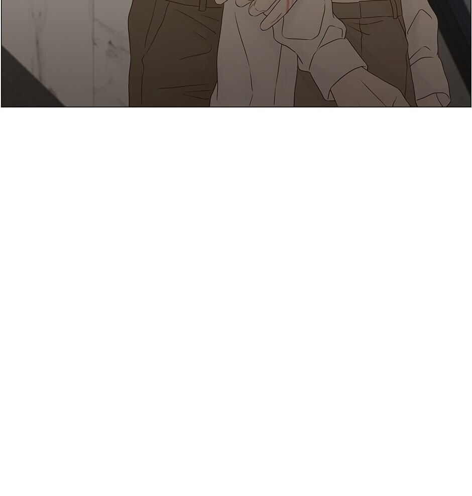 Read Secret Relationships chapter 104 image 49 on Lezhin