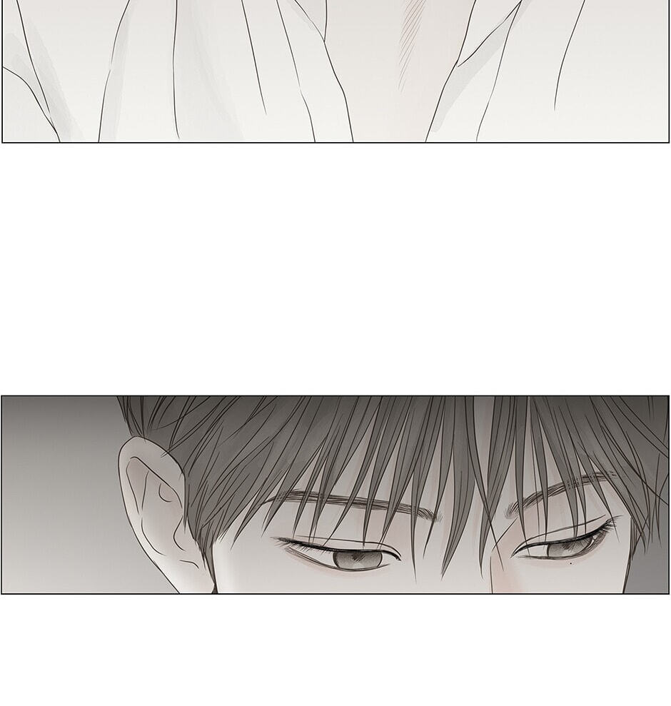 Read Secret Relationships chapter 104 image 53 on Lezhin