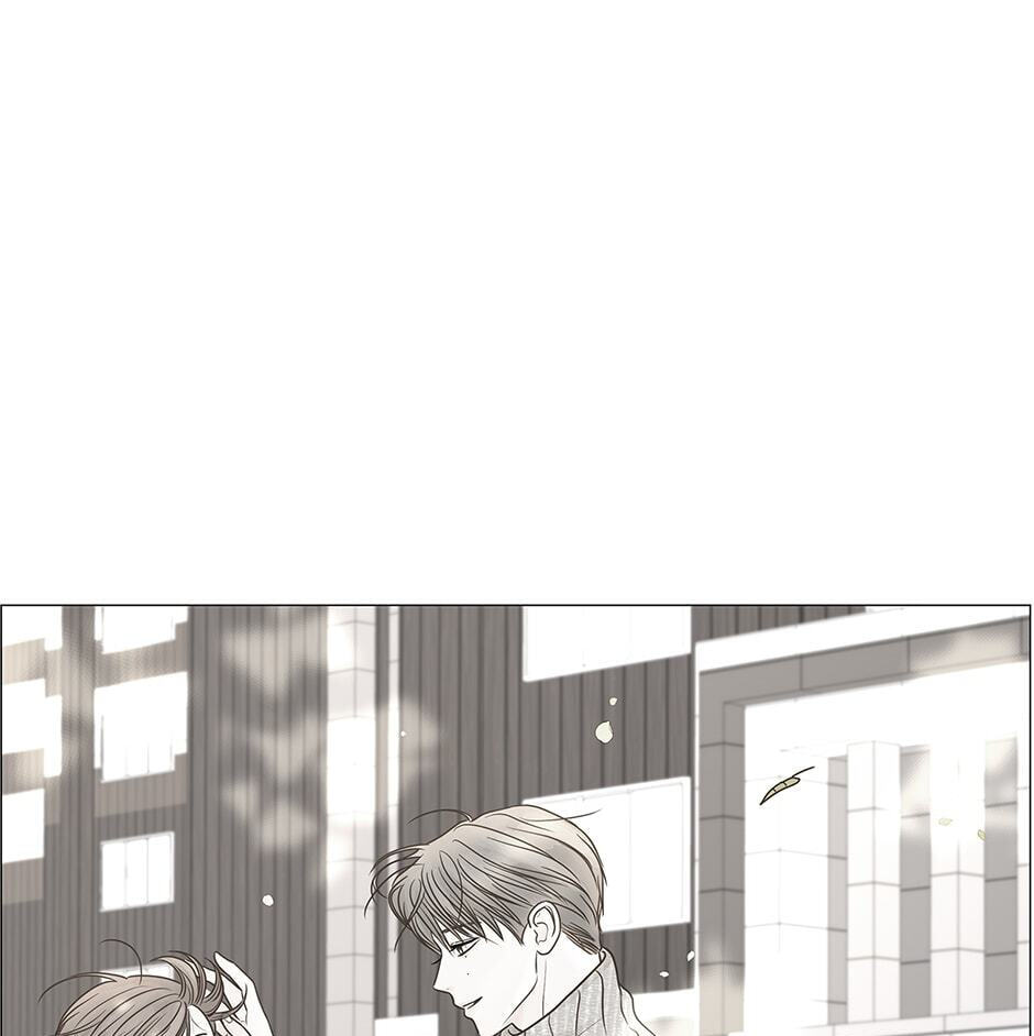 Read Secret Relationships chapter 104 image 60 on Lezhin