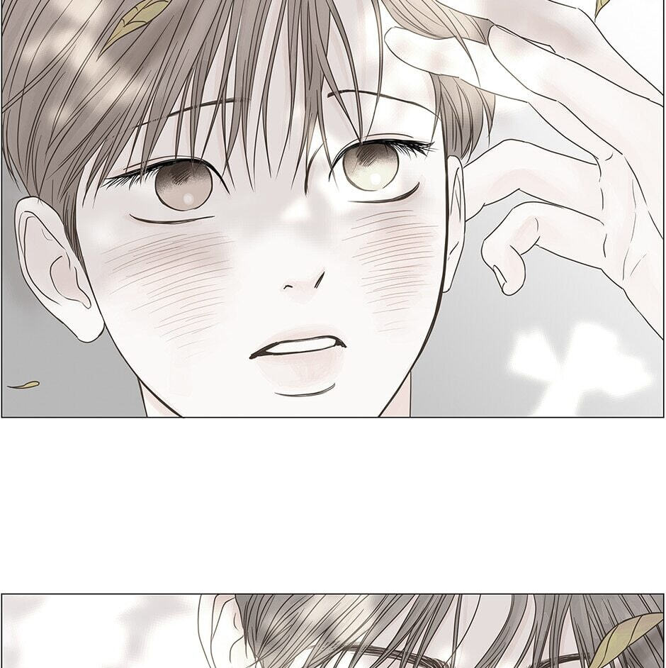 Read Secret Relationships chapter 104 image 62 on Lezhin