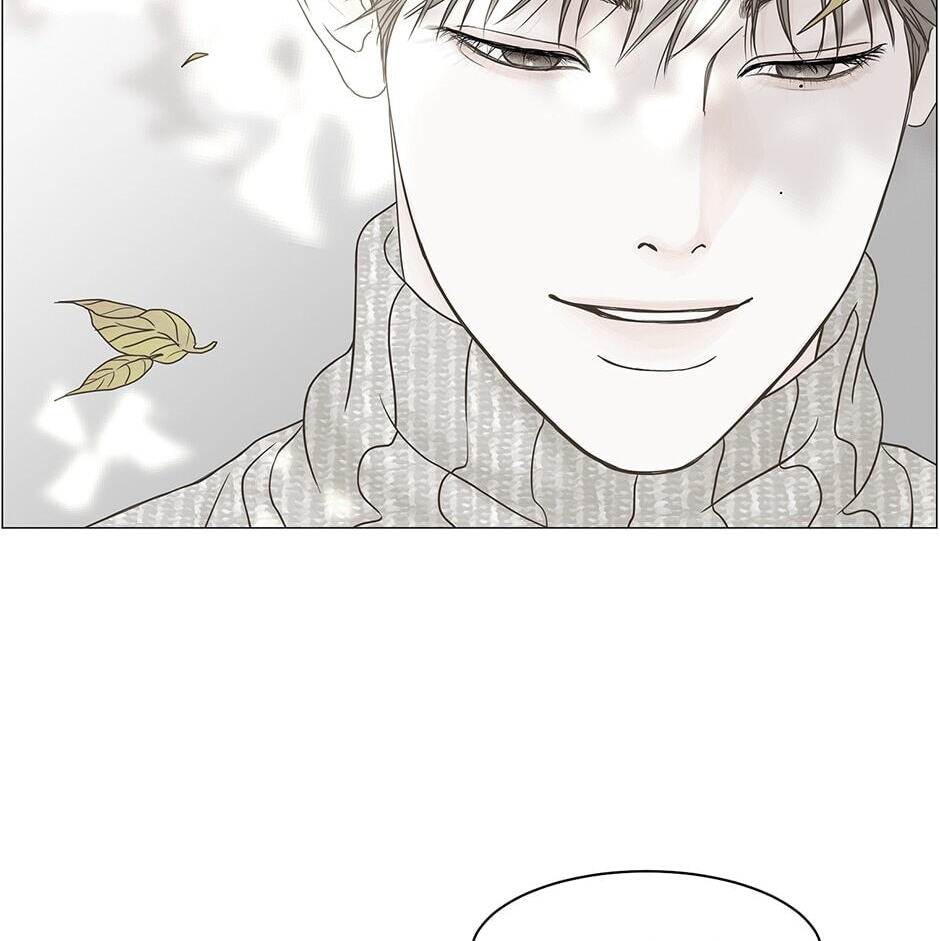 Read Secret Relationships chapter 104 image 63 on Lezhin