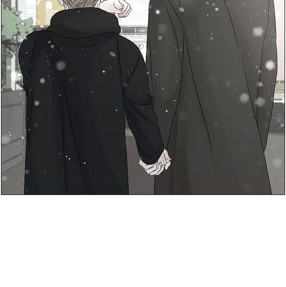 Read Secret Relationships chapter 104 image 67 on Lezhin