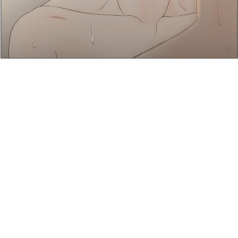 Read Secret Relationships chapter 104 image 69 on Lezhin