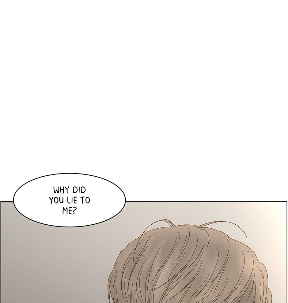 Read Secret Relationships chapter 104 image 73 on Lezhin