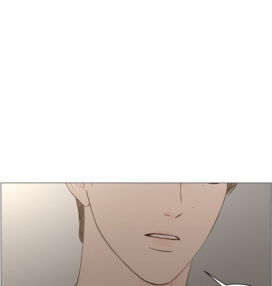 Read Secret Relationships chapter 104 image 77 on Lezhin