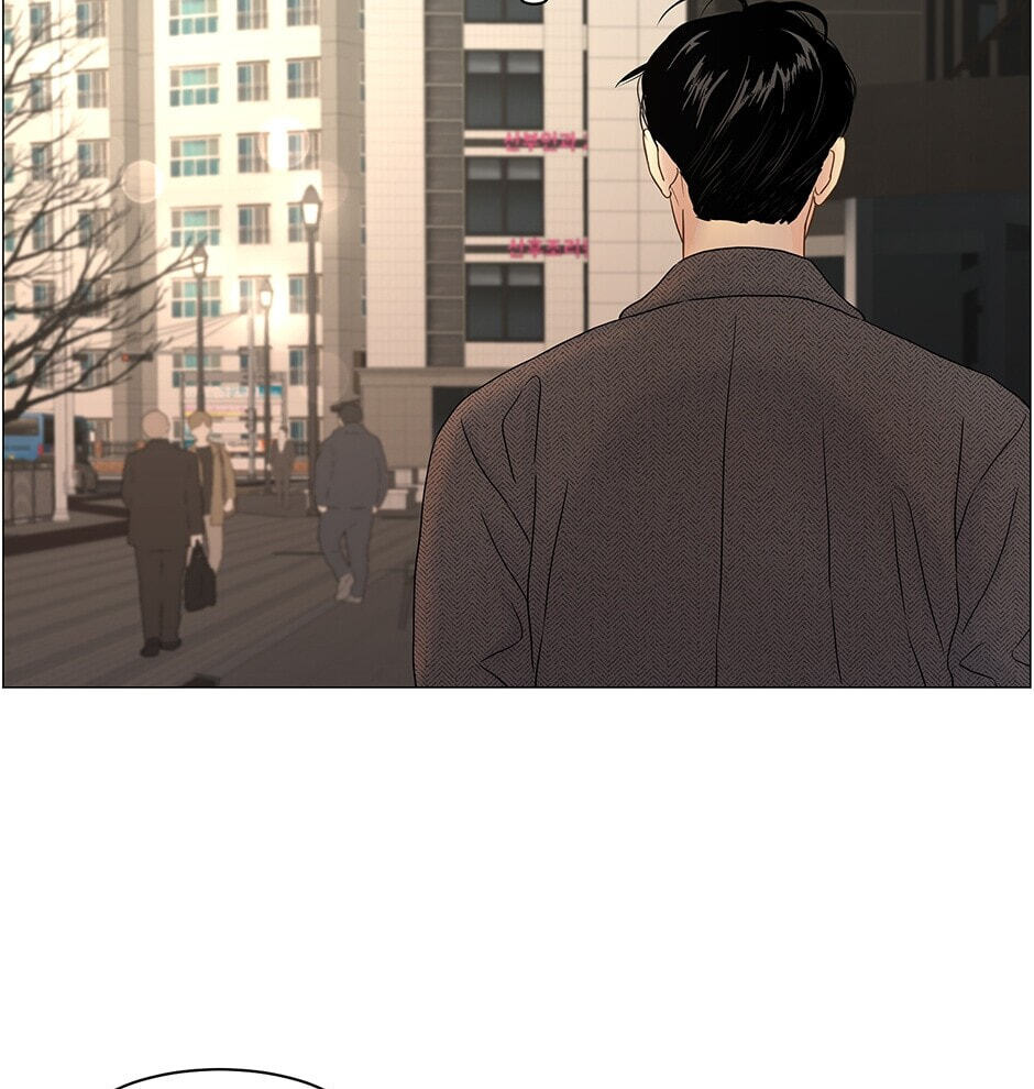 Read Secret Relationships chapter 104 image 8 on Lezhin