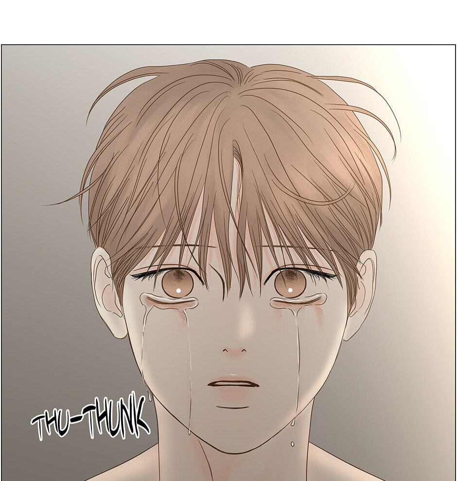 Read Secret Relationships chapter 104 image 81 on Lezhin