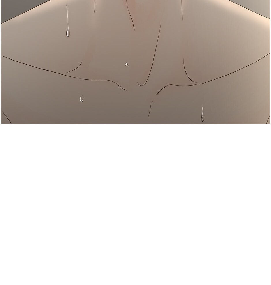 Read Secret Relationships chapter 104 image 82 on Lezhin